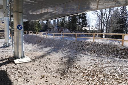 Odprtje nove šestsedežnice na Valiki planini (64)